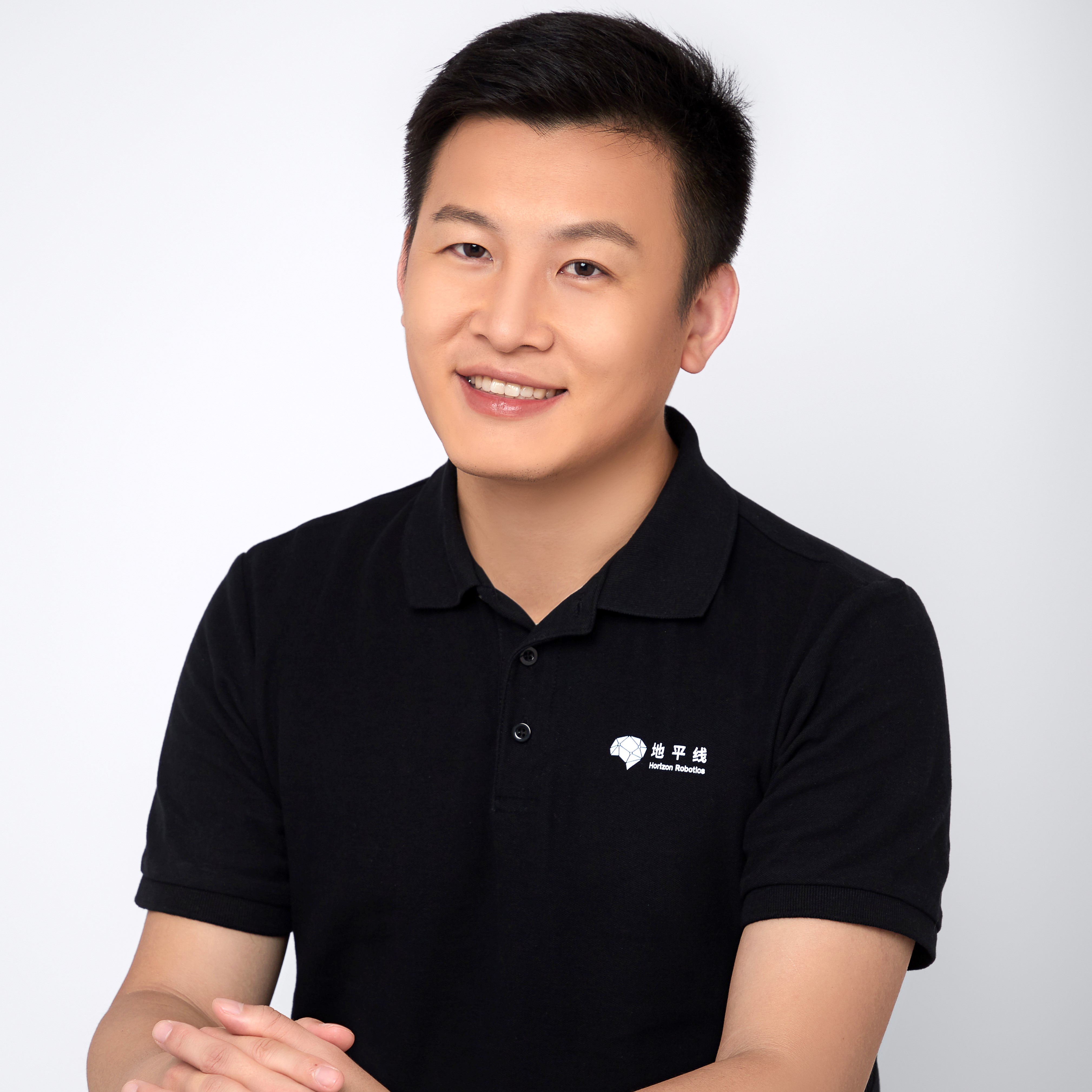 Industrial Mentor Wei Sui